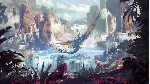 Guild Wars 2® Visions of Eternity™ Expansion STEAM GIFT AUTO RU+МИР - irongamers.ru