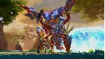 Guild Wars 2 Visions of Eternity Expansion АВТОДОСТАВКА STEAM GLOBAL МГНОВЕННО ЛИЦЕНЗ