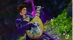 Guild Wars 2 Visions of Eternity Expansion АВТОДОСТАВКА STEAM GLOBAL МГНОВЕННО ЛИЦЕНЗ