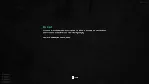 Outbreak Island - Supporter Edition✅ STEAM GIFT AUTO✅ RU+МИР