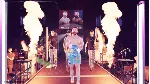 Undisputed✅ STEAM GIFT AUTO✅ CN+МИР
