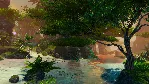 Guild Wars 2: Visions of Eternity™ Expansion DLC