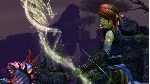 Guild Wars 2: Visions of Eternity™ Expansion DLC