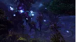 Guild Wars 2: Visions of Eternity™ Expansion DLC