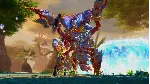 Guild Wars 2: Visions of Eternity™ Expansion DLC