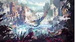 Guild Wars 2: Visions of Eternity™ Expansion DLC