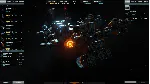 Era One - STEAM GIFT РОССИЯ