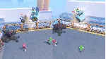 POPUCOM - STEAM GIFT РОССИЯ