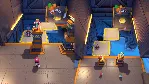 POPUCOM - Too Many Clothes Edition - STEAM GIFT РОССИЯ