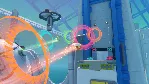 POPUCOM - Too Many Clothes Edition - STEAM GIFT РОССИЯ