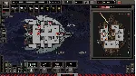 Void War - STEAM GIFT РОССИЯ
