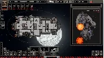 Void War - STEAM GIFT РОССИЯ
