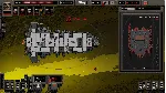 Void War - STEAM GIFT РОССИЯ