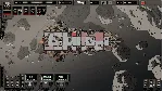 Void War - STEAM GIFT РОССИЯ