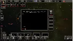 Void War - STEAM GIFT РОССИЯ