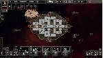 Void War - STEAM GIFT РОССИЯ