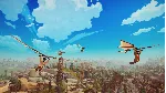 Survival Machine - STEAM GIFT РОССИЯ