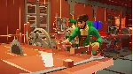 Survival Machine - STEAM GIFT РОССИЯ