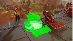 Survival Machine - STEAM GIFT РОССИЯ