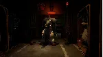 Five Nights at Freddy&acute;s: Secret of the Mimic - STEAM - irongamers.ru