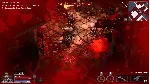 Whisper Mountain Outbreak - STEAM GIFT РОССИЯ