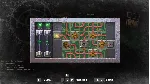 Whisper Mountain Outbreak - STEAM GIFT РОССИЯ