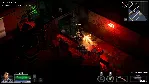 Whisper Mountain Outbreak - STEAM GIFT РОССИЯ