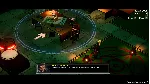 Whisper Mountain Outbreak - STEAM GIFT РОССИЯ