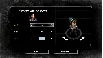 Whisper Mountain Outbreak - STEAM GIFT РОССИЯ