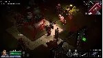 Whisper Mountain Outbreak - STEAM GIFT РОССИЯ