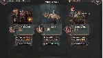 As We Descend - STEAM GIFT РОССИЯ - irongamers.ru