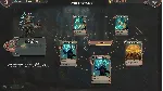 As We Descend - STEAM GIFT РОССИЯ - irongamers.ru