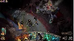 As We Descend - STEAM GIFT РОССИЯ - irongamers.ru
