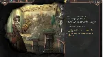 As We Descend - STEAM GIFT РОССИЯ - irongamers.ru