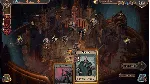 As We Descend - STEAM GIFT РОССИЯ - irongamers.ru