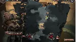 As We Descend - STEAM GIFT РОССИЯ - irongamers.ru