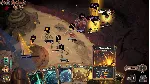 As We Descend - STEAM GIFT РОССИЯ - irongamers.ru