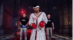 Undisputed - The Senator Pack STEAM GIFT AUTO RU+МИР - irongamers.ru