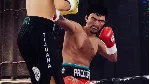 Undisputed - The Senator Pack STEAM GIFT AUTO RU+МИР - irongamers.ru