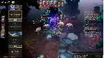 Frosthaven - STEAM GIFT РОССИЯ