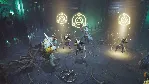 Frosthaven - STEAM GIFT РОССИЯ