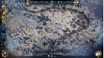 Frosthaven - STEAM GIFT РОССИЯ