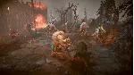 Frosthaven - STEAM GIFT РОССИЯ