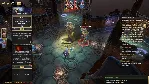 Frosthaven - STEAM GIFT РОССИЯ