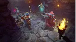 Frosthaven - STEAM GIFT РОССИЯ