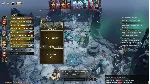 Frosthaven - STEAM GIFT РОССИЯ