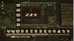 RailGods of Hysterra - STEAM GIFT РОССИЯ