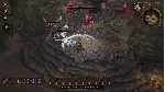 RailGods of Hysterra - STEAM GIFT РОССИЯ