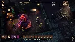 RailGods of Hysterra - STEAM GIFT РОССИЯ