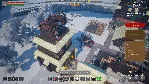 Castle Craft - STEAM GIFT РОССИЯ